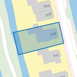 Perceel GDA01-M-7539