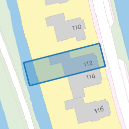 Perceel GDA01-M-7544