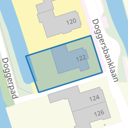 Perceel GDA01-M-7545