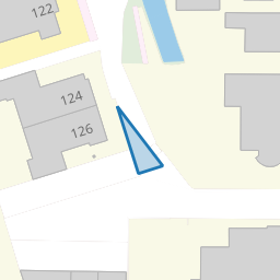 Perceel GDA01-M-7550