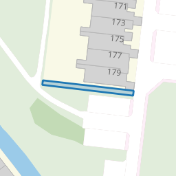 Perceel GDA01-M-7555