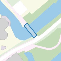 Perceel GDA01-M-7558