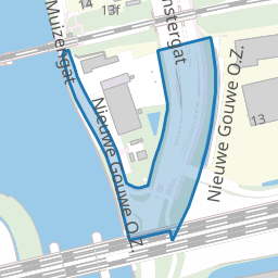 Perceel GDA01-M-7559