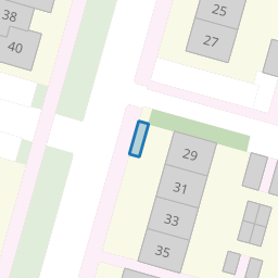 Perceel GDA01-M-7562