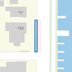 Perceel GDA01-M-7565