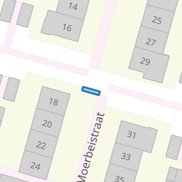 Perceel GDA01-M-7568