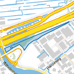 Perceel GDA01-M-7569