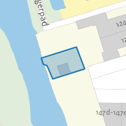 Perceel GDA01-M-7573