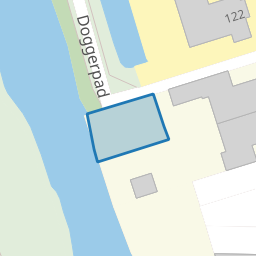 Perceel GDA01-M-7574