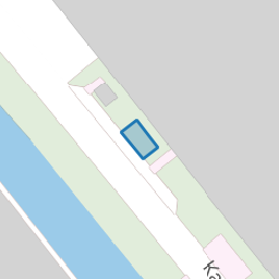 Perceel GDA01-M-7580