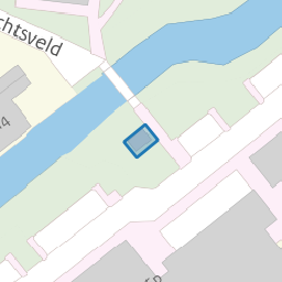 Perceel GDA01-M-7586