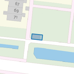 Perceel GDA01-M-7588