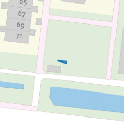 Perceel GDA01-M-7590