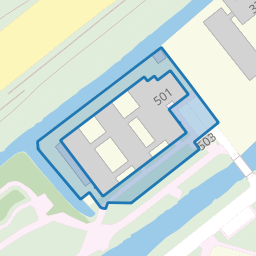 Perceel GDA01-M-7592