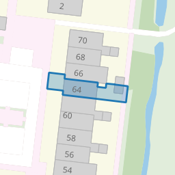 Perceel GDA01-M-7593