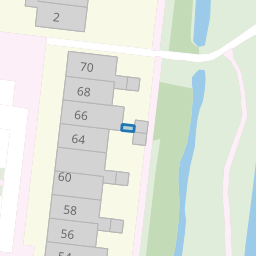 Perceel GDA01-M-7594