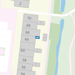 Perceel GDA01-M-7596