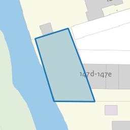 Perceel GDA01-M-7597