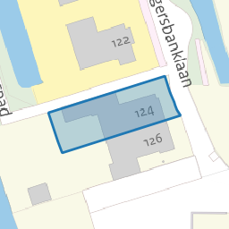 Perceel GDA01-M-7606