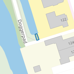 Perceel GDA01-M-7610