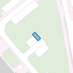 Perceel GDA01-M-7612