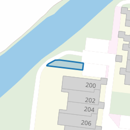 Perceel GDA01-M-7614