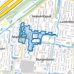 Perceel GDA01-M-7615