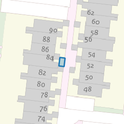 Perceel GDA01-M-7630