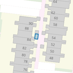 Perceel GDA01-M-7631