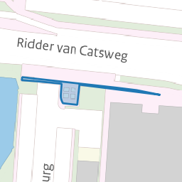 Perceel GDA01-M-7633