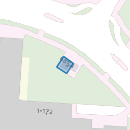 Perceel GDA01-M-7634