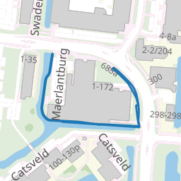 Perceel GDA01-M-7636