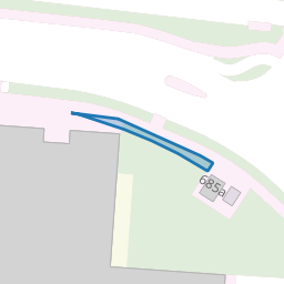 Perceel GDA01-M-7637