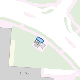 Perceel GDA01-M-7638