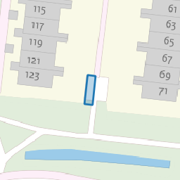 Perceel GDA01-M-7640