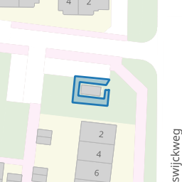 Perceel GDA01-M-7648