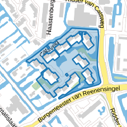 Perceel GDA01-M-7649