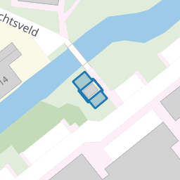 Perceel GDA01-M-7650