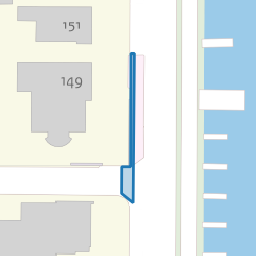 Perceel GDA01-M-7653