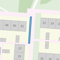 Perceel GDA01-M-7656