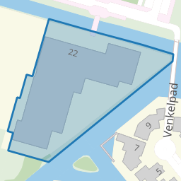 Perceel GDA01-M-7660