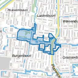 Perceel GDA01-M-7661