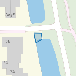 Perceel GDA01-M-7665