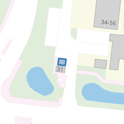 Perceel GDA01-M-7667