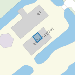 Perceel GDA01-M-7671