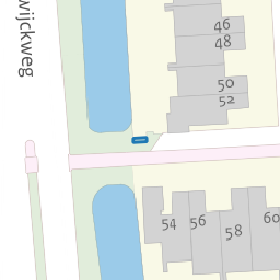 Perceel GDA01-M-7675