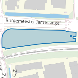 Perceel GDA01-M-7681