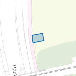 Perceel GDA01-M-7682