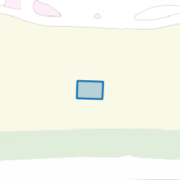 Perceel GDA01-M-7684