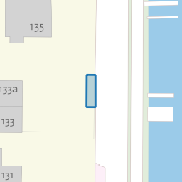 Perceel GDA01-M-7693